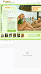 Mobile Screenshot of preview.celsex.hotsexbuddies.net.preview.datingfactory.com